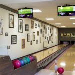 bowling3