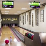 bowling4